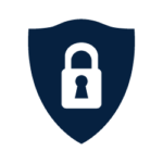 Enhanced MSP Security Icon