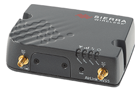 Sierra Wireless RV55